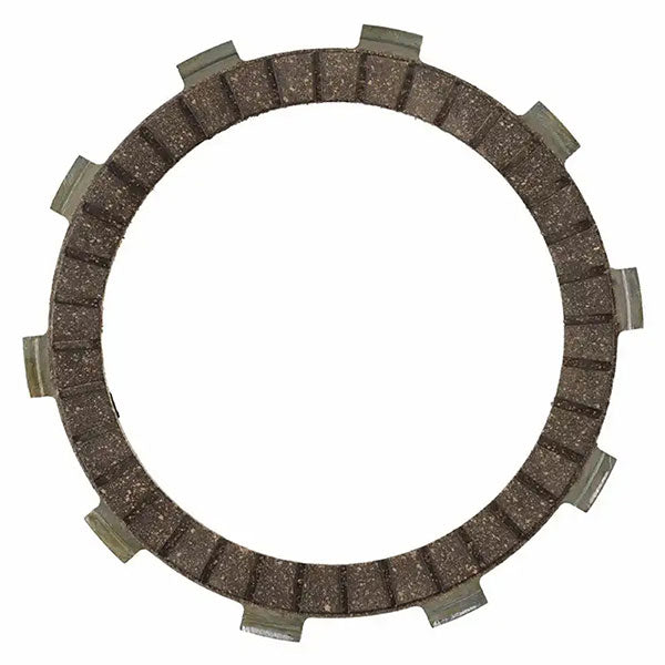 SBS FRICTION CLUTCH KIT (5450419100)