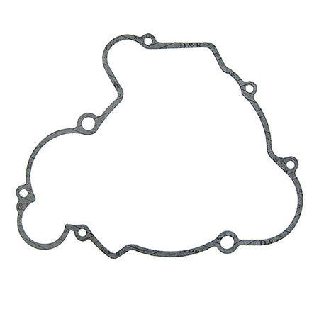 JOINT D'EMBRAYAGE NAMURA (NX-70003CG)