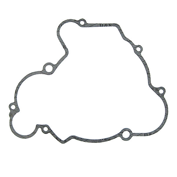 JOINT D'EMBRAYAGE NAMURA (NX-70003CG)