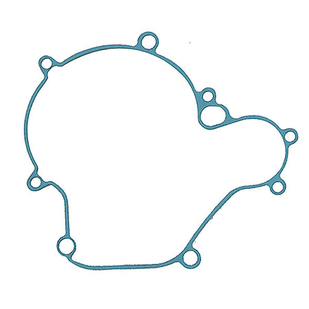 Namura Clutch Gasket (NX-70020CG)