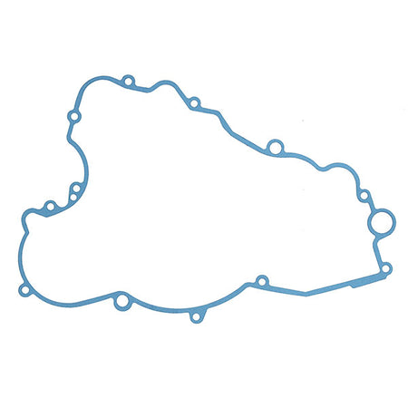 Namura Clutch Gasket (NX-70040CG2)
