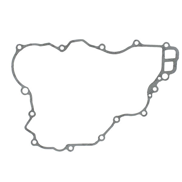 JOINT D'EMBRAYAGE NAMURA (NX-70060CG5)