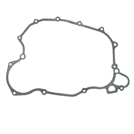 Namura Clutch Gasket (NX-70063CG)