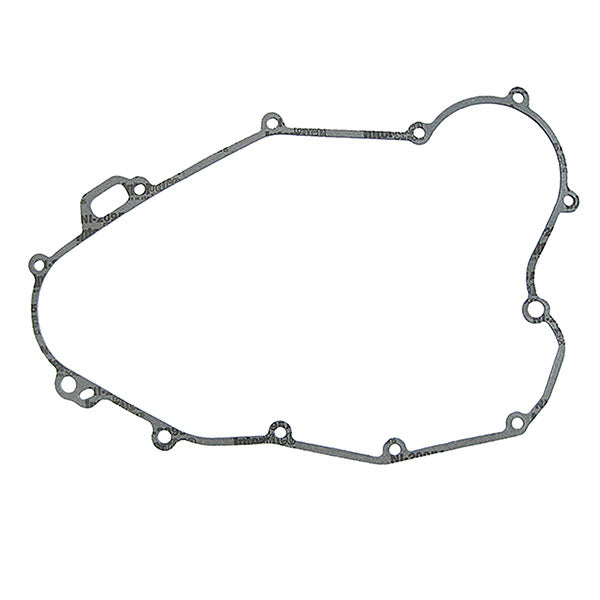 JOINT D'EMBRAYAGE NAMURA (NX-70068CG3)