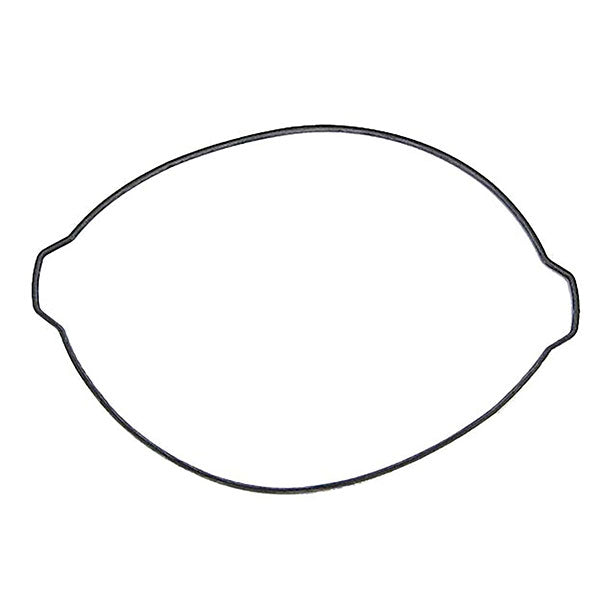 NAMURA CLUTCH GASKET (NA-70067CG3)