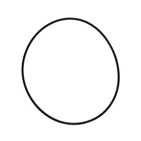 Namura Clutch Gasket (NX-70020CG2)