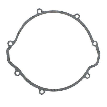 Namura Clutch Gasket (NX-70040CG4)