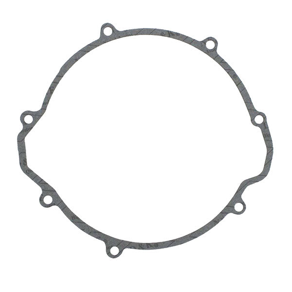 JOINT D'EMBRAYAGE NAMURA (NX-70040CG4)