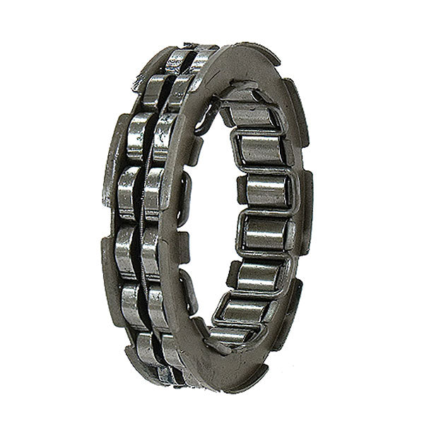 ROULEMENT D'EMBRAYAGE UNIDIRECTIONNEL BRONCO (AT-03146)