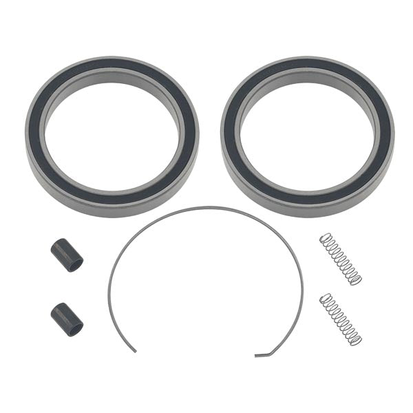 Bronco One-Way Clutch Bearing (AT-03A86)