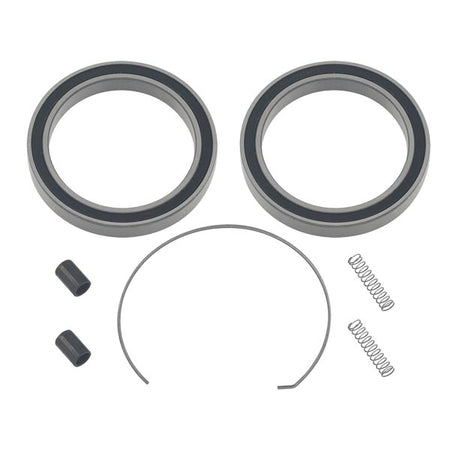 Bronco One-Way Clutch Bearing (AT-03A86)