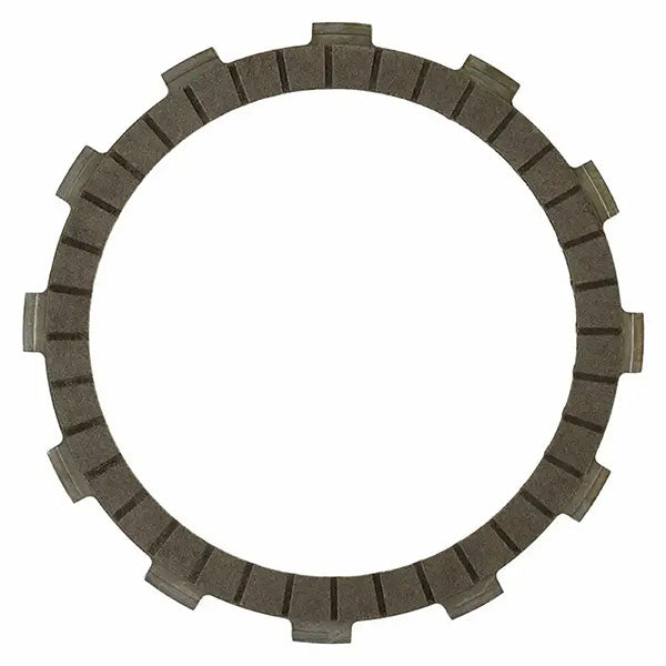 SBS FRICTION UPGRADE CLUTCH KIT (5460374100)