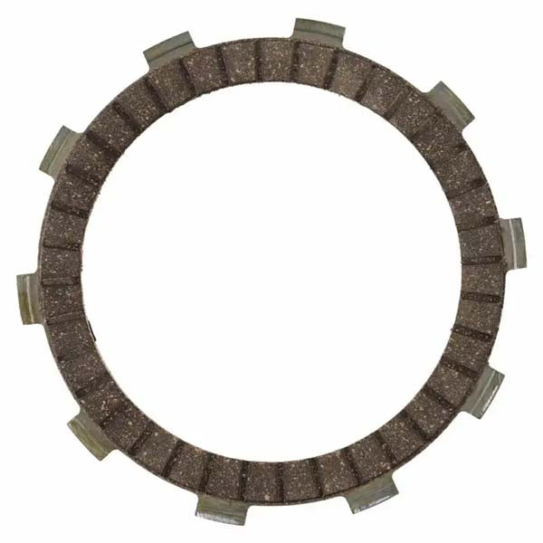SBS FRICTION CLUTCH KIT (5450118100)