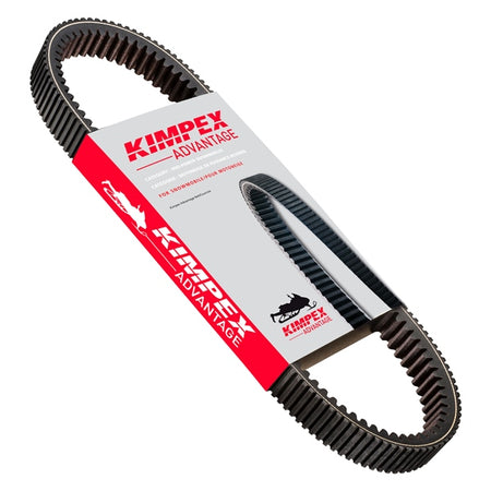 Kimpex Advantage Belt (210016)
