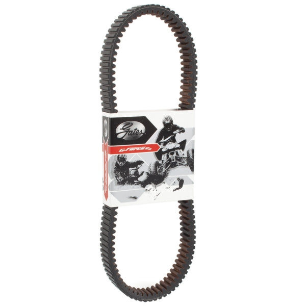 G-Force Carbon Cord C12 Drive Belt (210168)