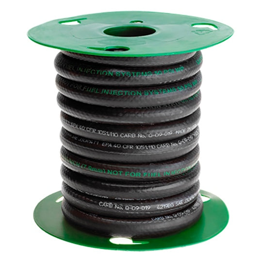 Barricade Fuel Line Hose (210271)