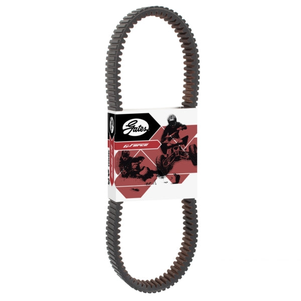 G-Force CVT Drive Belt (210177)