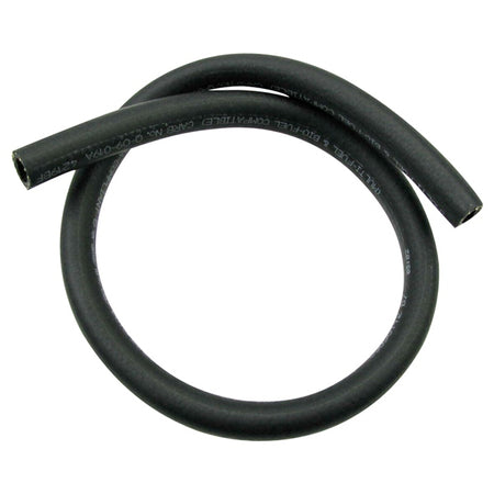 Barricade Fuel Injection Line (MPI) (210350)