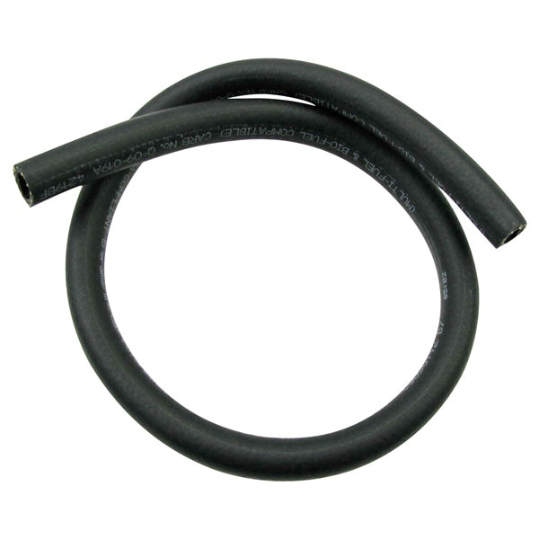 Barricade Fuel Injection Line (MPI) (210350)