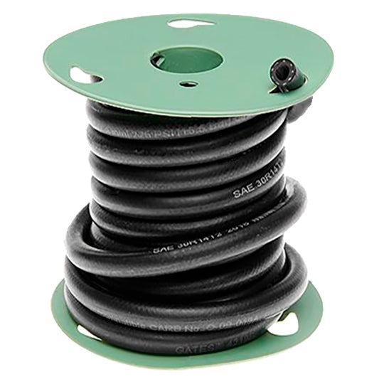 Barricade Fuel Injection Line (MPI) (210354)