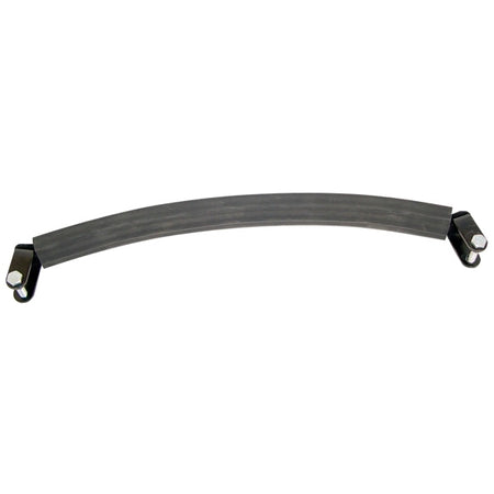 Powermadd Grab Strap (210360)