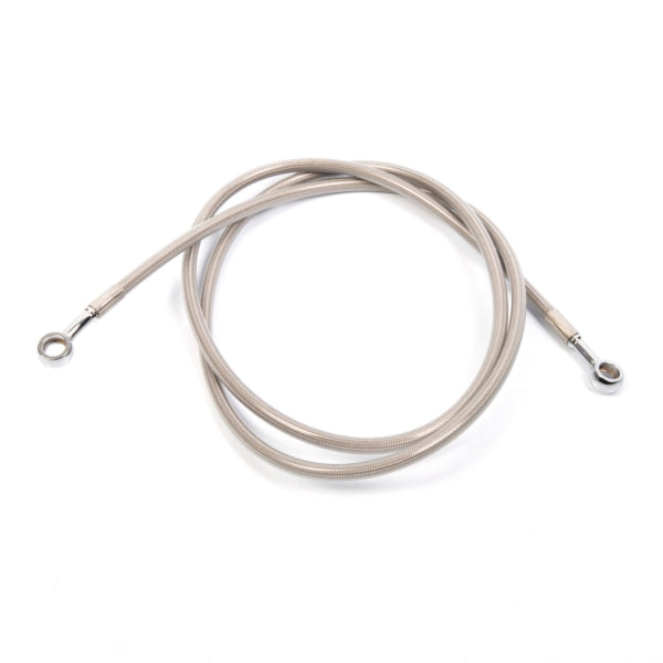 Powermadd Extended Length Brake Line (210367)