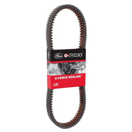 G-Force Redline Drive Belt (210449)