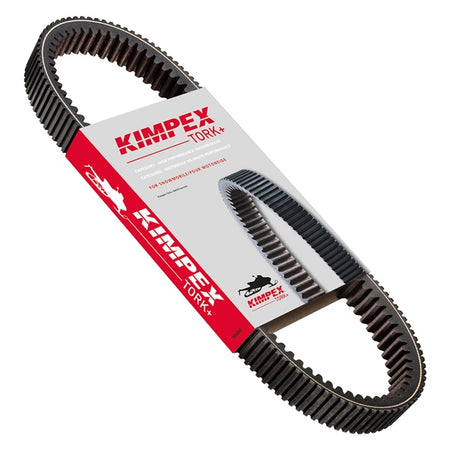 Kimpex Tork Drive Belt (210501)