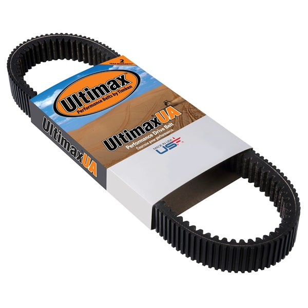 Ultimax UA Drive Belt (211135)