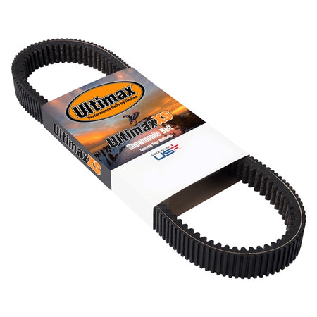 Ultimax XS Drive Belt (211105)