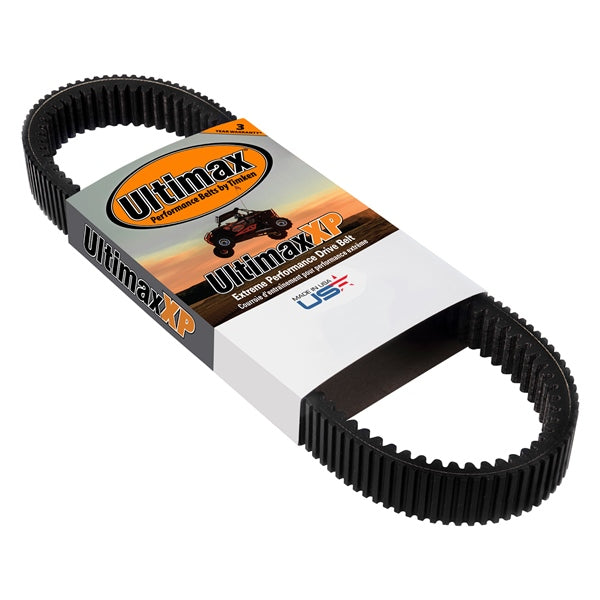 Ultimax XP Drive Belt (211146)