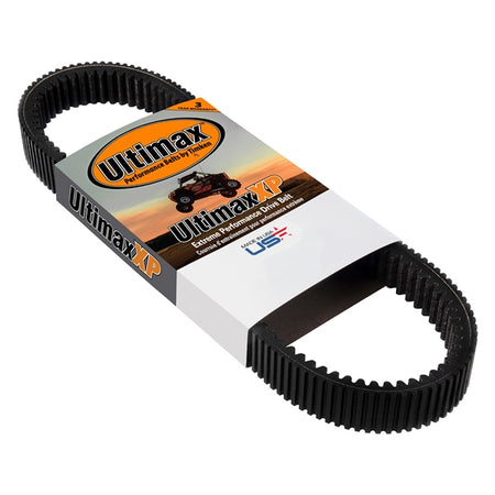 Ultimax XP Drive Belt (211194)