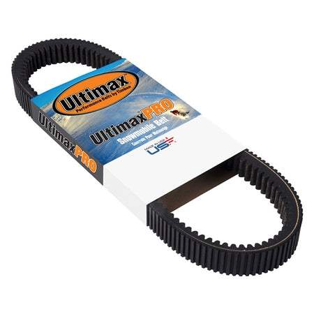 Ultimax PRO Drive Belt (211175)