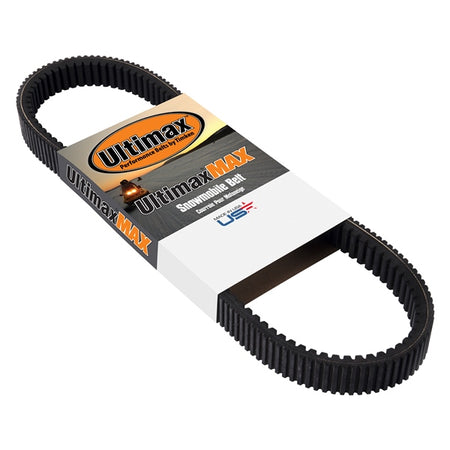 Ultimax MAX Drive Belt (211231)