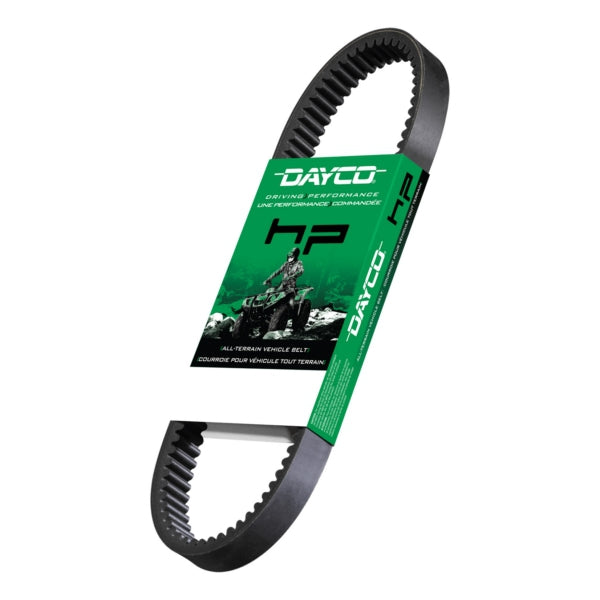 Dayco HP Drive Belt (212007)