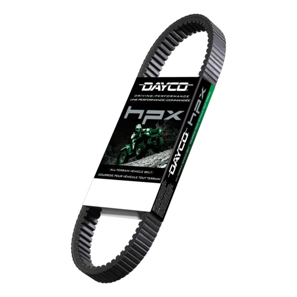 Dayco HPX Drive Belt (212063)