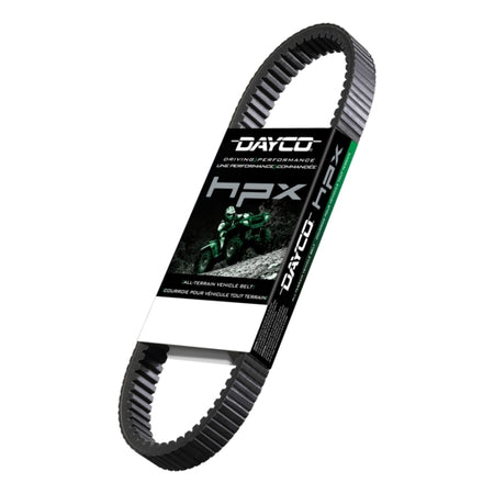 Dayco HPX Drive Belt (212063)