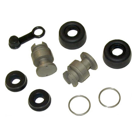 Shindy Wheel Cylinder Rebuild Kit (212077)