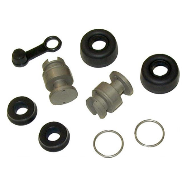 Shindy Wheel Cylinder Rebuild Kit (212081)