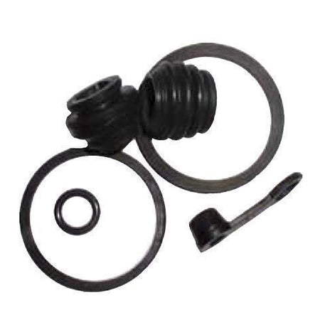 Shindy Brake Caliper Rebuild Kit (212083)
