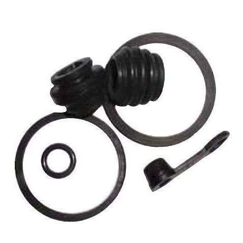 Shindy Brake Caliper Rebuild Kit (212083)