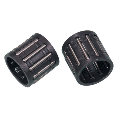 Shindy Piston Needle Bearing (212234)