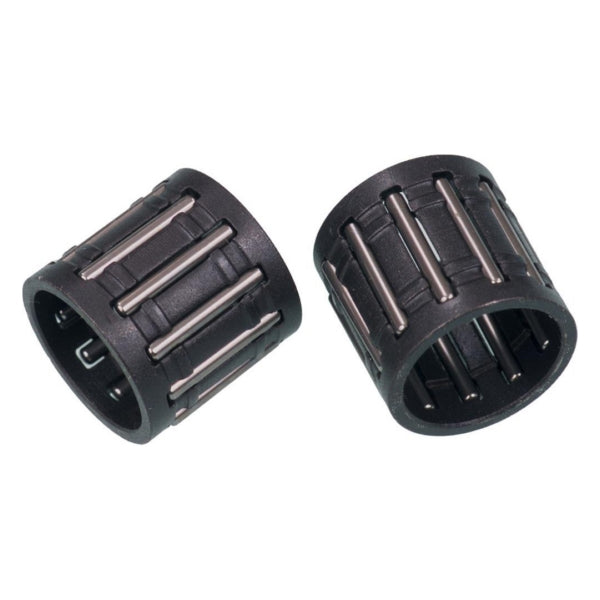 Shindy Piston Needle Bearing (212234)