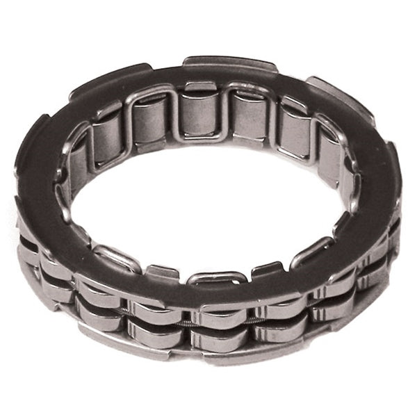 Shindy One Way Clutch Bearing (212247)