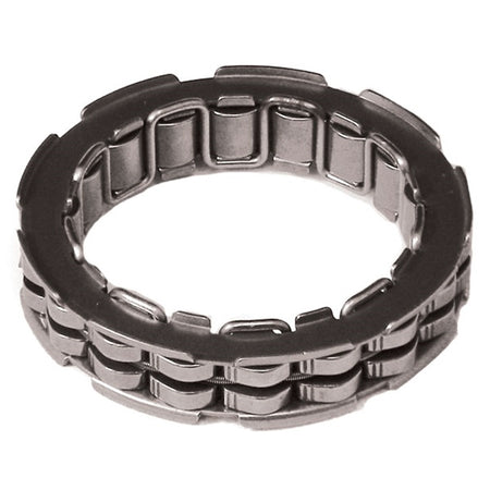 Shindy One Way Clutch Bearing (212247)