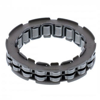 Shindy One Way Clutch Kit (212280)