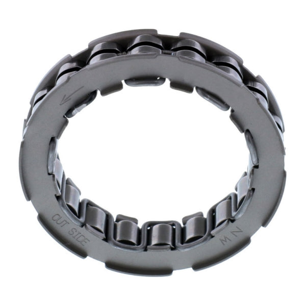 Shindy One Way Clutch Kit (212280)