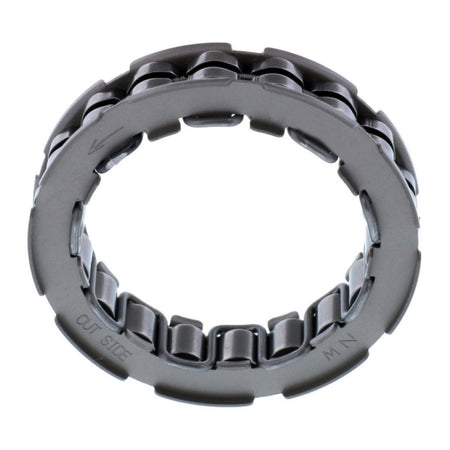 Shindy One Way Clutch Kit (212280)