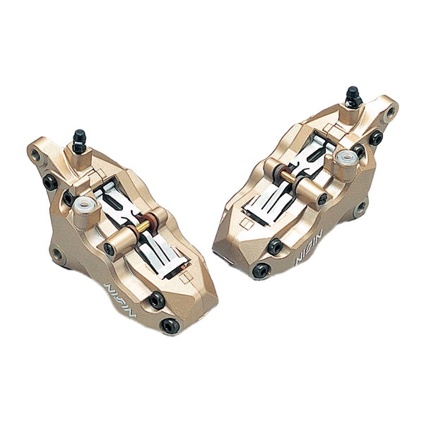 Shindy Brake Caliper (212819)