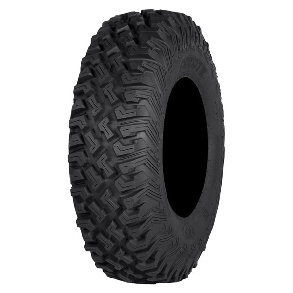 ITP Coyote Tire (213107)